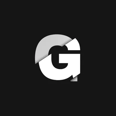 Geeksworld profile