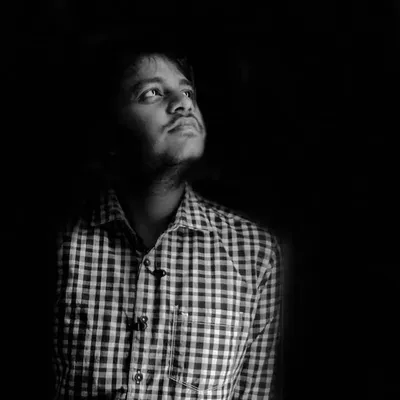 Rishiikeshwer profile