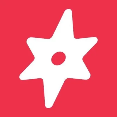 Geelbe Colombia profile
