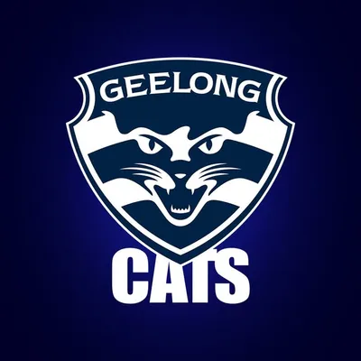 Geelong Cats profile