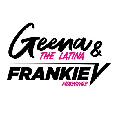 Geena The Latina and Frankie V profile