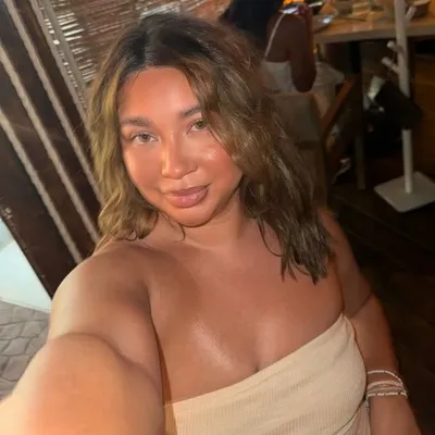 Geenie | NY/LI profile