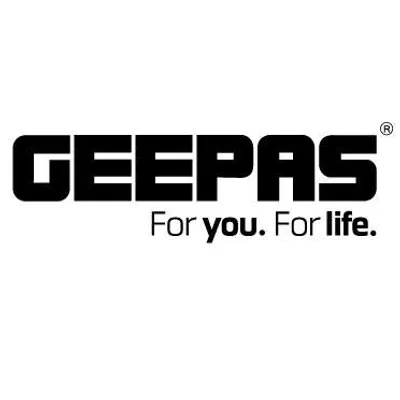 Geepas Qatar profile
