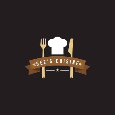 Gee's Cuisine profile