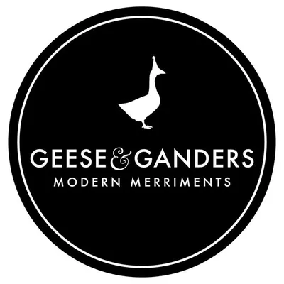 Geese & Ganders profile