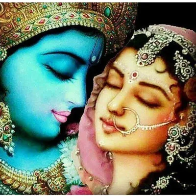 Geeta20📿💞 profile