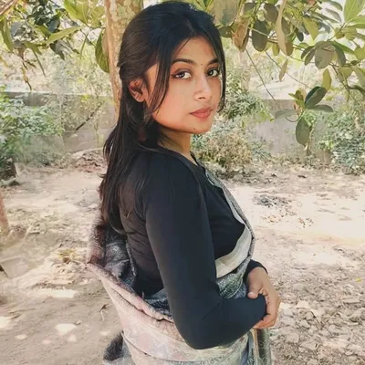 Geet GPT profile