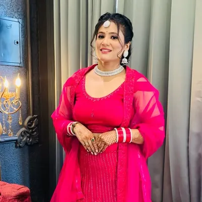 Geet_Pahadan profile