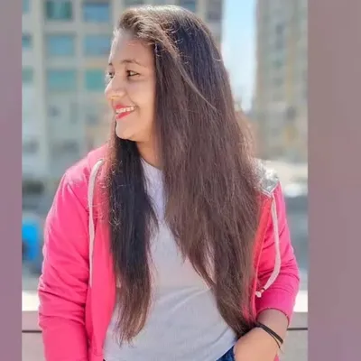 ⚡GEET⚡ profile