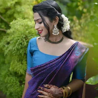 Geethuz@spellbound profile