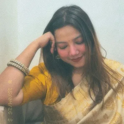 Nibir Mriduta profile
