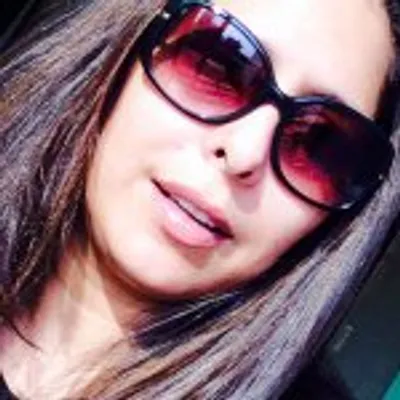 Geetakapur profile