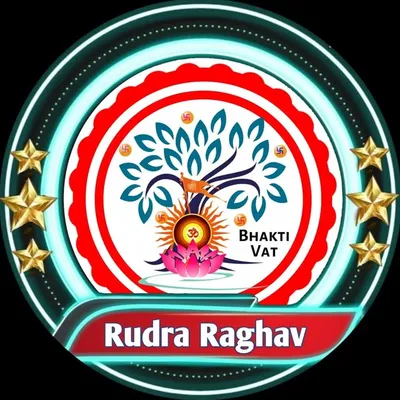 Vedic_Shadow profile