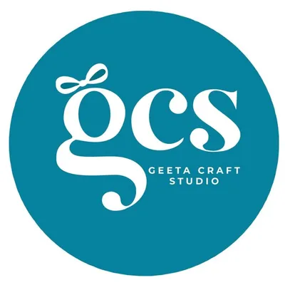 Geetacrafts | Scrapbooks | Hampers profile