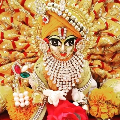 GEETA GYAN profile