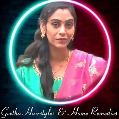 Devgeetha profile