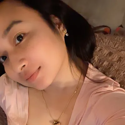 Geetanjali Narzary