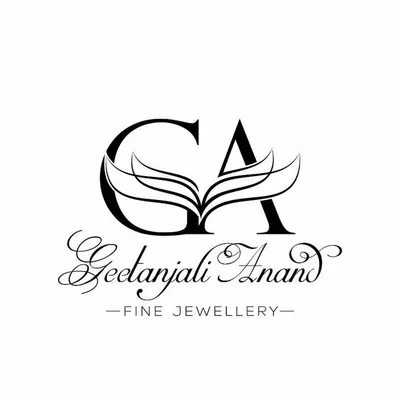 Geetanjali Anand profile