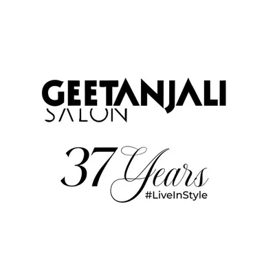 Geetanjali Salon profile