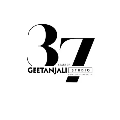 Geetanjali Studio profile
