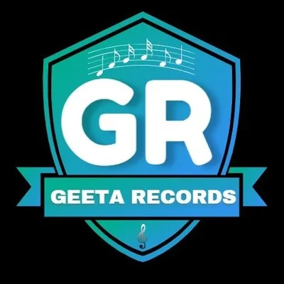 Geeta Records profile
