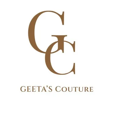 Geeta's Couture profile