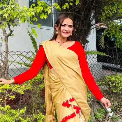 GEETANJALI DAS 🦋' গীতাঞ্জলি দাস।'🦋 profile