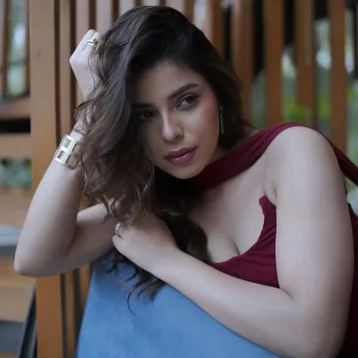 Geet Goraaya❤️ profile