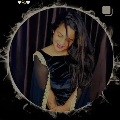 Geetha Naidu profile