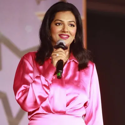 geethashreenagaraaj profile