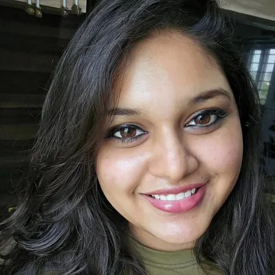 Geethikaaaaa🧚 profile