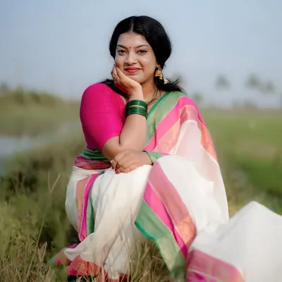 Geethumolđź‘‘ profile
