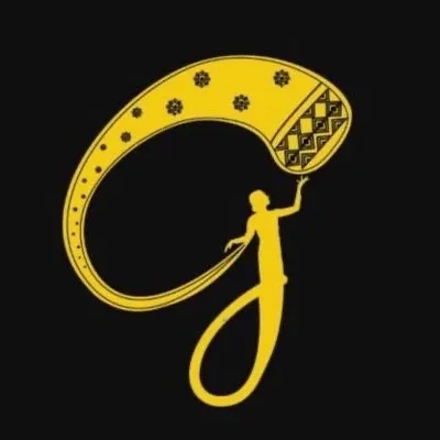 The Geethuz Pallu Hut ® ®️ profile