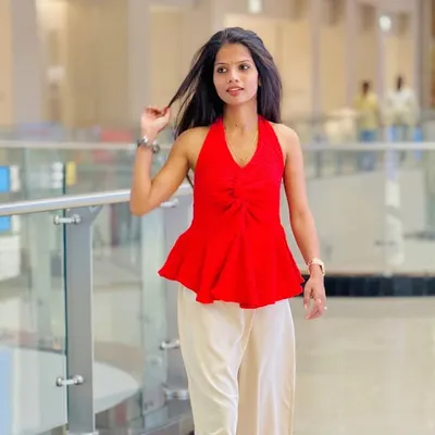 🦋GEETU🦋 profile