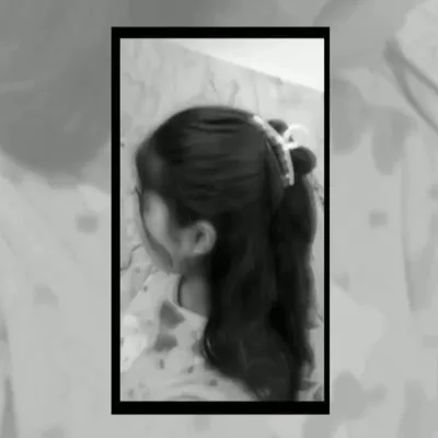 Geetika..๐ซ๐ profile