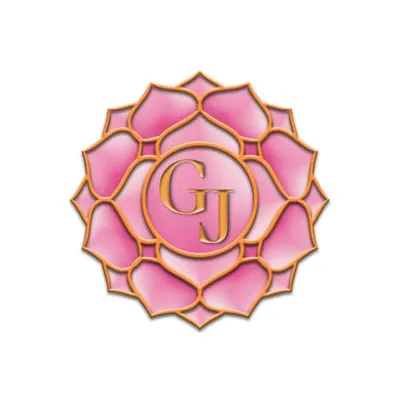 GEET JEWELS profile