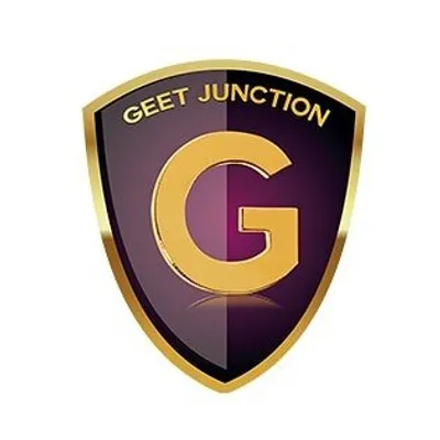 Geet junction profile