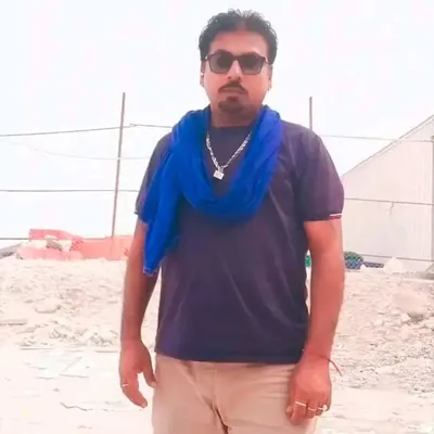 Geetkar Sangha Dandewal profile