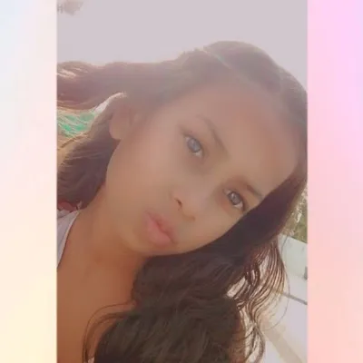Geet sahu 2221 profile