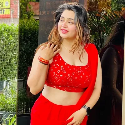 Geet Singh profile