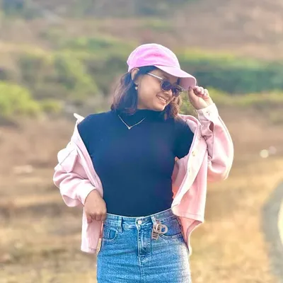 GEETU | YOUTUBER profile