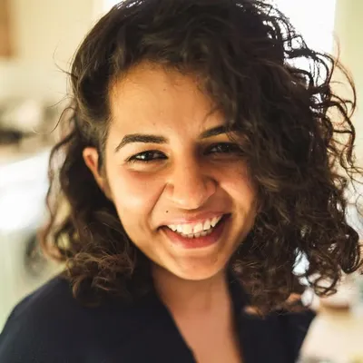 Geetu profile