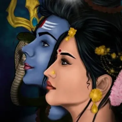 Geet verma profile