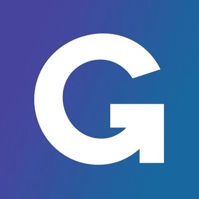 Geezeo profile