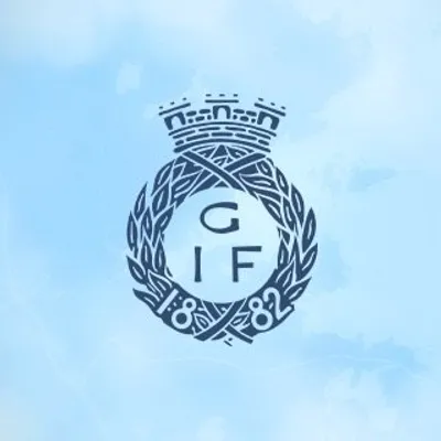 Gefle IF Fotboll profile