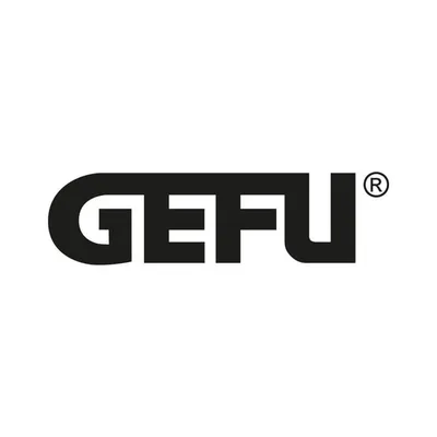 GEFU GmbH | Alles für die Küche 🥘 profile