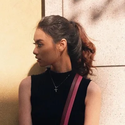 profile