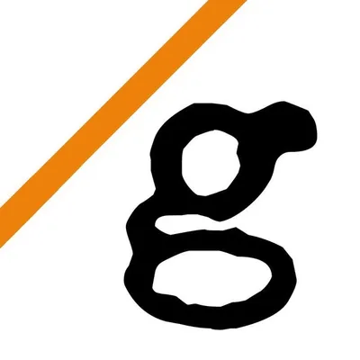 FASHIONSTORE GEGENÜBER profile