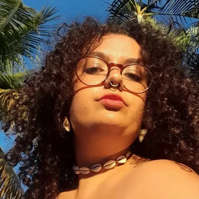 geovana nunes profile