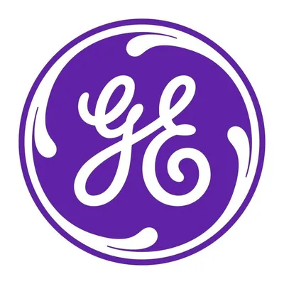 GE HealthCare profile